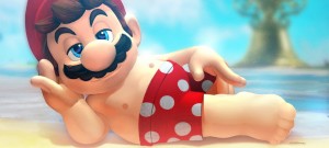 Create meme: Mario, super mario odyssey, nintendo switch