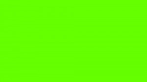 Создать мем: зелёный цвет, светло зелёный, яркий зеленый фон