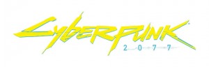 Создать мем: def leppard logo, cyberpunk 2077 logo, киберпанк 2077 лого