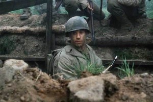 Create meme: saving private Ryan movie 1998, saving private Ryan