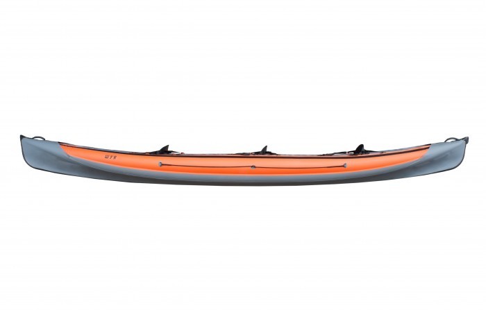 Create meme: shuya 3 kayaks, inflatable kayaks, three-person kayak
