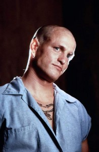 Create meme: actors, Woody Harrelson