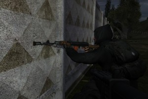 Create meme: game, models of weapons for cs 1 6, game counter strike