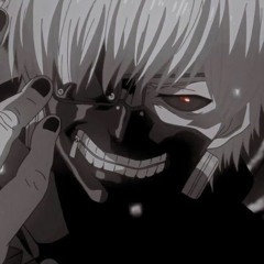 Create meme: kaneki, Tokyo ghoul