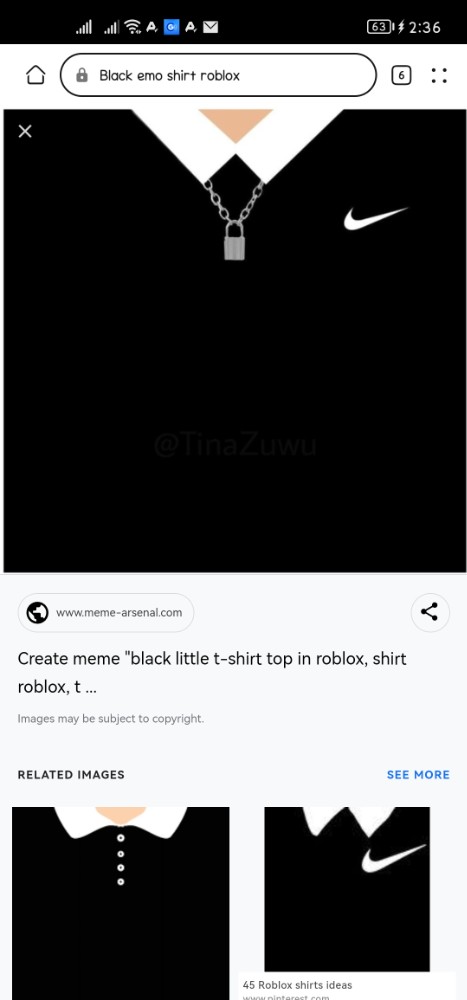 Create meme roblox t shirt black, t shirt for roblox: 250 templates, t-shirt  roblox emo - Pictures 