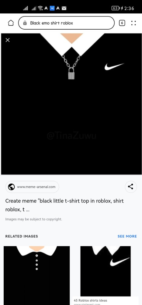 Create meme text, shirt roblox - Pictures 