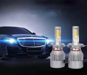 Создать мем: led лампы для автомобиля, led для автомобиля, светодиодные лампы для авто