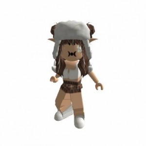 Создать мем: roblox skin, роблокс девочки, скины роблокс