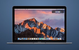 Создать мем: macos sierra, ноутбук apple macbook, apple macbook pro