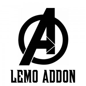 Create meme: Avengers 1 logo, the Avengers logo, the Avengers logo PNG