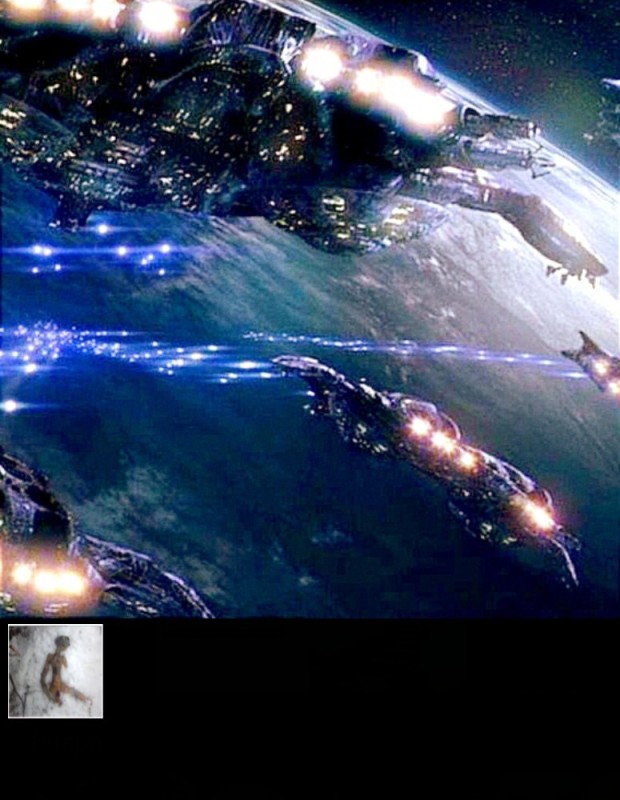 Создать мем: battlestar galactica deadlock обложка, космические корабли фантастика, корабль космический