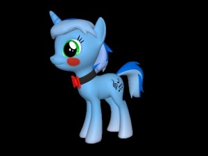 Create meme: FNAF FNAF, rainbow dash, plush toy pony