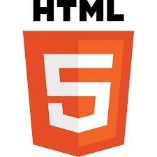 Создать мем: html logo, css, html link