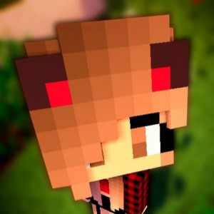 Create meme: skins for minecraft, minecraft skin, Lily