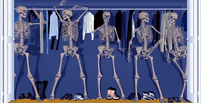 Создать мем: человек скелет, скелет, макет скелета человека