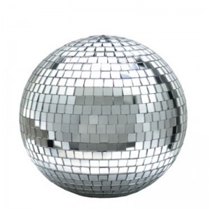 Create meme: disco ball, ball mirror, disco ball pictures