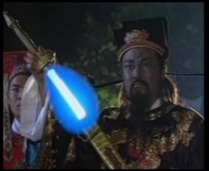 Создать мем: зов предков великий туран фильм 1995, ги де лузиньян царство небесное, монгол хан