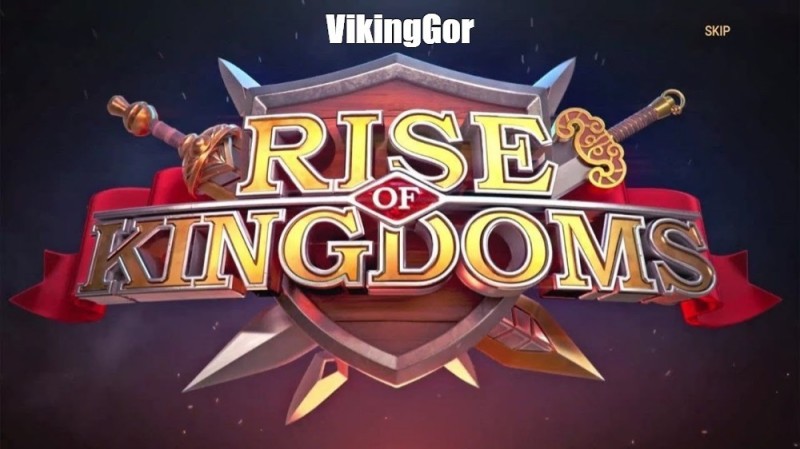 Create meme: rice of kingdoms, rise of kingdoms, rise of kingdoms lost crusade