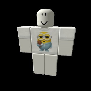 Create meme: the get the get, roblox shirt