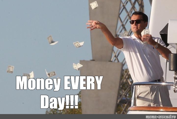 Money meme. Деньги Мем. Леонардо ди Каприо кидает деньги. Разбрасывает деньги Мем. Мем разбрасывает бумаги.