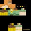 Create meme: minecraft skins for girls, skins, skins minecraft