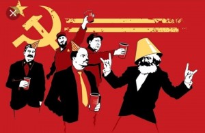 Создать мем: communism, коммунизм обои, коммунизм арт обои