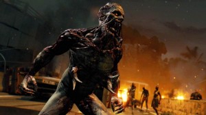 Создать мем: дайн лайт зомби, dying light platinum edition, dying light игра