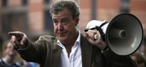 Create meme: appliances, Clarkson, Jeremy Clarkson