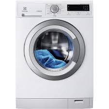 Create meme: electrolux washing machine, washing machine , built-in washing machine