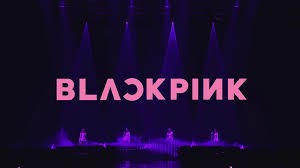 Создать мем: блэк пинк инициал, blackpink логотип, blackpink логотип группы