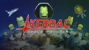 Создать мем: мем, space, ksp explosion art