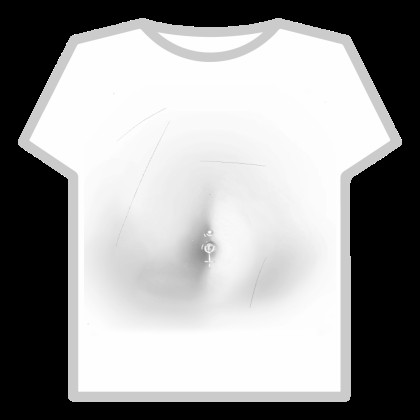 Create meme: shirt roblox, t shirt for roblox, t-shirt for the get