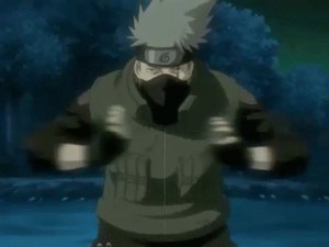 Create meme: Hatake Kakashi, Kakashi, Hatake