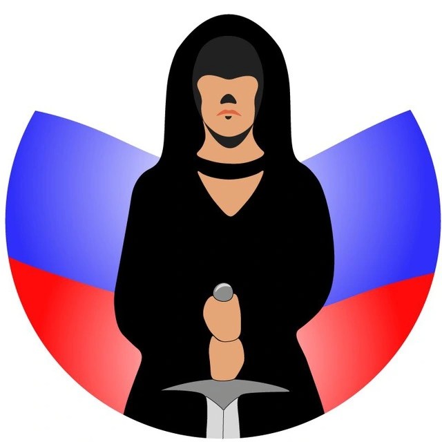 Создать мем: коврацкая екатерина александровна, телеграм канал, монахиня иконка