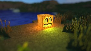 Create meme: background minecraft, minecraft survival, minecraft hd