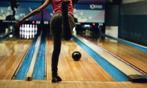 Create meme: bowling, bowling, bowling club