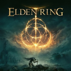 Создать мем: elden ring расы, elden ring: deluxe edition, elden ring