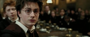 Create meme: Harry Potter and the prisoner of Azkaban 2004 film actors, Harry James Potter GIF, Harry Potter 3