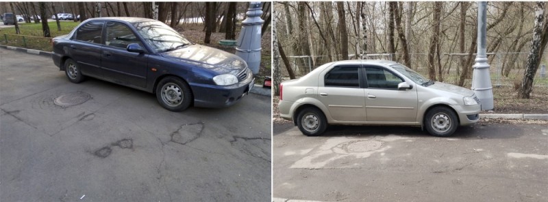 Создать мем: рено логан 2011 года, renault logan 1, logan pick up