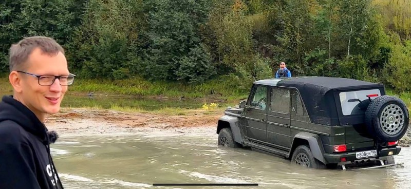 Создать мем: гелендваген мерседес, гелендваген g 500, mercedes benz gelandewagen