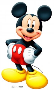 Create meme: Mickey mouse cartoon, Mickey mouse