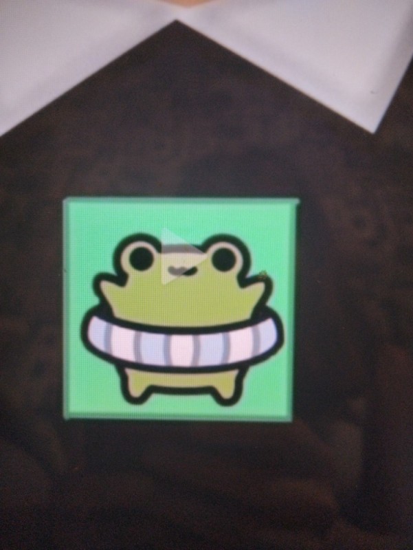 Создать мем: roblox t shirt, футболка для роблокса лягушка, роблокс лягушка