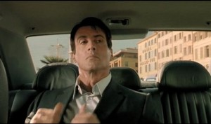 Create meme: taxi 2 gif, Taxi 3, Sylvester Stallone taxi 3