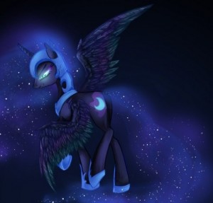 Create meme: fendomy, twilight sparkle, my little pony
