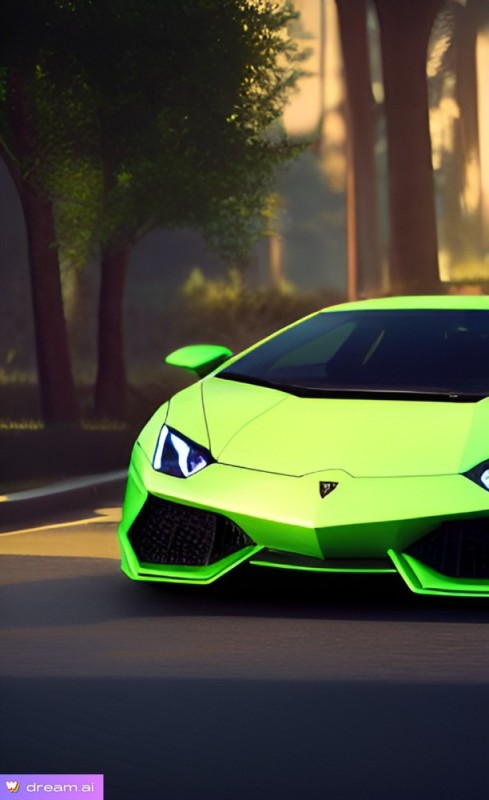 Создать мем: lamborghini huracan 640x640, ламборгини хуракан салатовый, lamborghini huracan неон