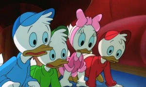 Create meme: dilly Billy Willy, ducktales animated series, cartoon ducktales