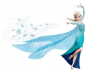 Create meme: frozen elsa, Elsa, frozen Elsa