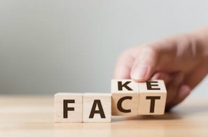 Создать мем: fact, маркетинг, ai startup