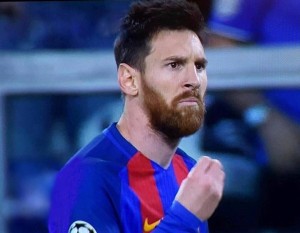 Create meme: messi, Messi meme, memes about messi