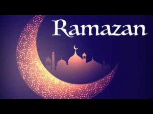 Create meme: the month of Ramadan, ramazan